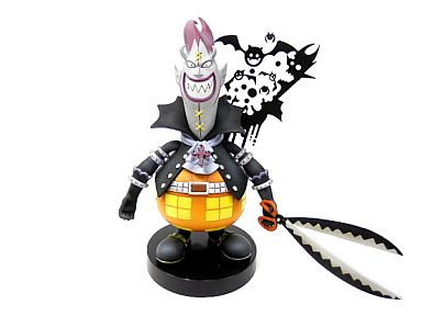 中古 ゲッコー モリア ワンピース ボビングヘッドワンピース 管理番号 の通販はau Pay マーケット コレクションモール