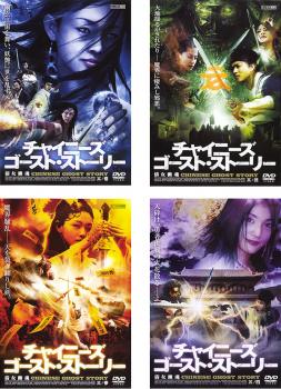 ばってん少女隊「ふぁんtasy2020」ブルーレイ Amazon.co.jp: ふぁんtasy 2020 [Blu-ray] : ばってん少女隊: DVD