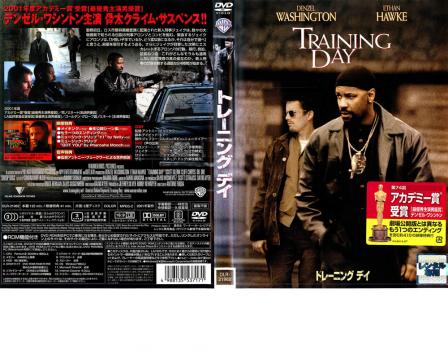 DVDレンタル DVD【セブン・ナイト・イン・アサイラム】レンタル落ち(R0033)の