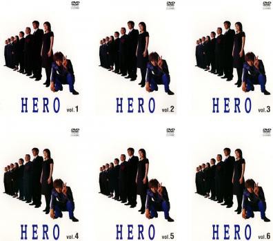 スタジオ録音全集1956-1986 (41CD)【輸入盤】▽/シフラ