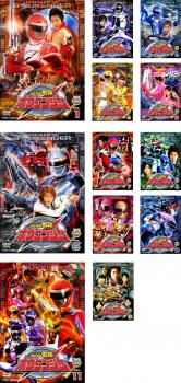 刑事コロンボ完全版 1〜4 バリューパック 全4巻 [DVDセット]