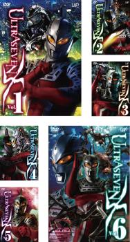 DVD 帰ってきたウルトラマン 13巻 全巻 レンタル DVD 帰ってきたウルトラマン 13巻 全巻 レンタル Amazon.co.jp