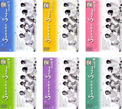 中古】LP 少年ナイフ Super Mix MVJD2PROMO MCA プロモ /00260