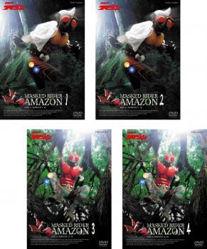 全巻セット【中古】DVD▼GARO VERSUS ROAD(4枚セット)第1話～第12話 最終 レンタル落ち GARO VERSUS ROAD 全4枚 第1話〜第12話 最終 中古DVD 全巻セット