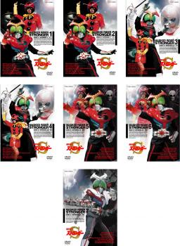 ウルトラマン A エース 全13枚 第1話〜第52話 最終 中古DVD 全巻
