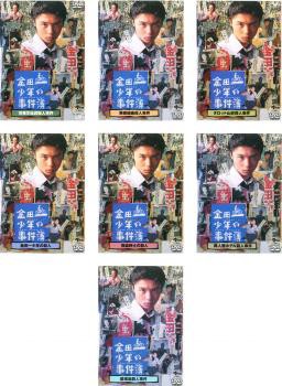 Amazon.co.jp: サ道2021 ＋ スペシャル20192021 DVD レンタル