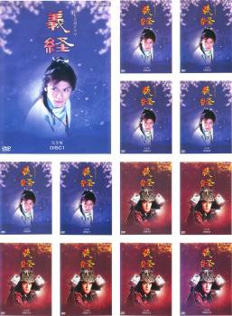 大河ドラマ 独眼竜政宗 完全版 第壱集 DVD-BOX 全7枚セット DVD 大河ドラマ 独眼竜政宗 完全版 第壱集 DVD-BOX 全7枚セット DVD