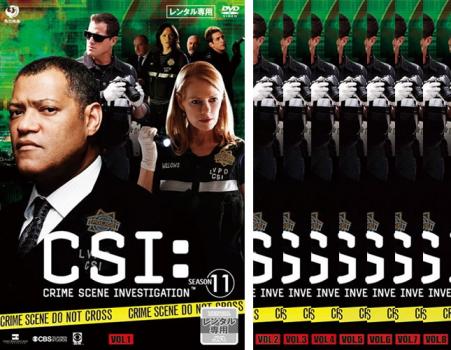 お値引き‼️CSI CRIME SCENE INVESTIGATION 1~91 お値引き‼️CSI CRIME