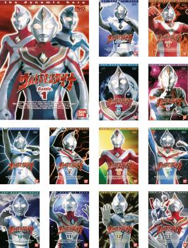 (未使用･未開封品)Cosmic Vistas [DVD] [Import] Cosmic Vistas [DVD] [Import](中古品)