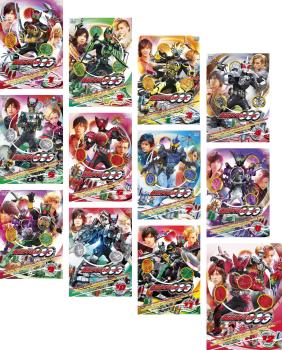 全巻セット【中古】DVD▼牙狼(43枚セット)GARO 全7巻 + スペシャル 白夜の魔獣 全2巻 + MAKAISENKI 全8巻 + 闇を照らす者 全8巻 + 魔戒ノ花 全8巻 + 劇場版 GOLD STORM 翔 + TV版 全8巻 + 劇場版 神ノ牙 KAMINOKIBA▽レンタル落ち 牙狼 全43枚 GARO 全7巻 + スペシャル 白夜の魔獣 全2巻 +