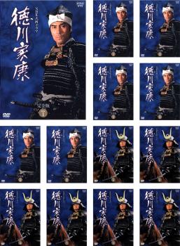 NHK大河ドラマ 江 姫たちの戦国 完全版 Blu-ray BOX 第壱集