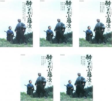 昭和の名作ライブラリー 第101集 若さま侍捕物帳 コレクターズDVD HDリ… Amazon.co.jp: 運命峠 コレクターズDVD ＜HDリマスター版＞ [DVD