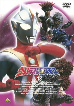 中国ドラマ「三分野 」中国版DVD チャンビンビン（張彬彬）ウーチェン（呉倩）主演！