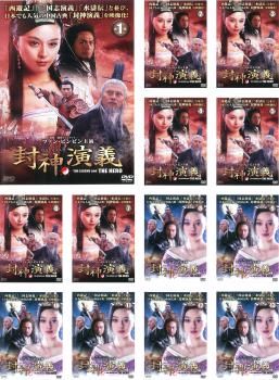 全巻セット【中古】DVD▼ナイトライダー ネクスト ノーカット完全版(9枚セット)第1話～第17話 レンタル落ち 全巻セットDVD▽ナイトライダー ネクスト ノーカット完全版(9枚