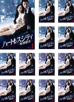 新日本プロレス 激闘録 III 2009年上半期総集編 中古DVDの通販はau PAY