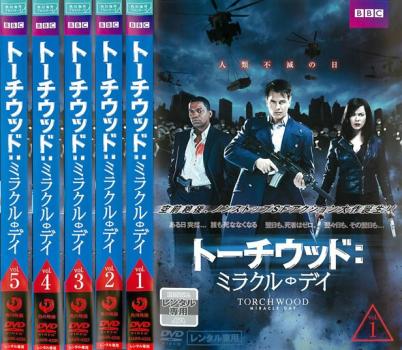 毛不易/ 平凡的一天 (2CD) 中国盤 Perfect Day マオ・ブーイー Mao Buyi