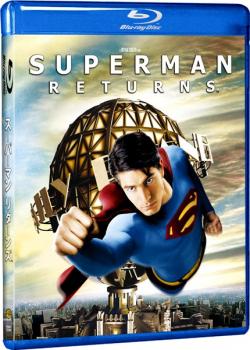 SMALLVILLE/ヤング・スーパーマン 全シーズンコンプリートBOX 中古