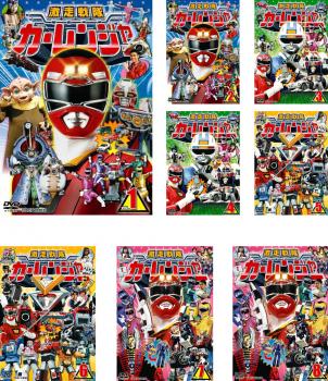 快傑ズバット DVD全3巻セット Amazon.co.jp: 怪傑ズバット DVD－BOX 3