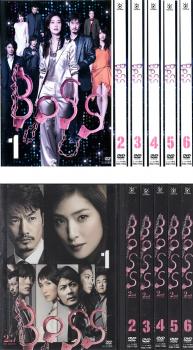 Amazon.co.jp: 汚れた舌 BOXセット [DVD] : 飯島直子, 内館牧子