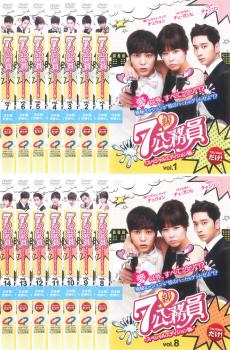 新日本プロレス 激闘録III~2009年上半期総集編~ [DVD](中古品) 新日本プロレス 激闘録 III 2009年上半期総集編 中古DVDの通販はau PAY