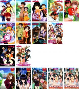 中古】 ありがとう木村拓也〜最後のメッセージ〜／木村拓也