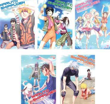 Amazon.co.jp: 劇場版NARUTO ナルト 疾風伝 絆[レンタル落ち] : DVD