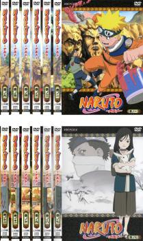 NARUTO ナルト 全12枚 第1話〜第35話 中古DVD 全巻セット レンタル落ちの通販はau PAY マーケット - 遊ING長崎三重店 au  PAY マーケット店 | au PAY マーケット－通販サイト