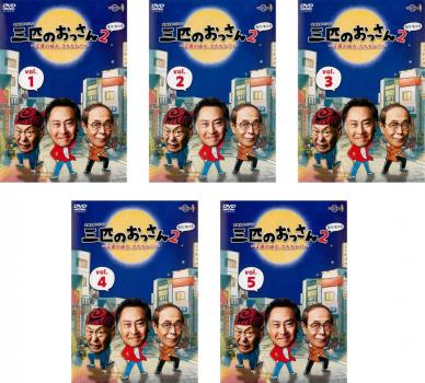ゴー・バック夫婦 DVD-BOX2 mxn26g8 Amazon.co.jp: ゴー・バック夫婦 DVD-BOX2 : チャン・ナラ, ソン