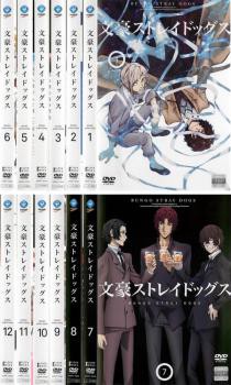 メンタリストが明かす自己変革の法則 自己実現プログラム 『物理性心理学』」藏本天外[DVD] [レンタル落ち](中古品) - その他映像DVD ・Blu-ray