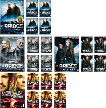 oddboys DVD BOX