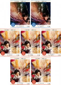 ＮＨＫＣＤ「ＮＨＫ昭和名人寄席　壱」 Amazon.co.jp: NHKCD「NHK昭和名人寄席 参」: ミュージック