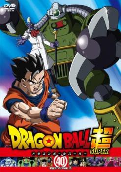 ドラゴンボール ショップ スーパー 映画 dvd