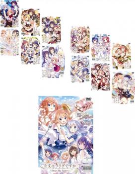 アニメ/DVD】ウォレスとグルミット 全6巻（新着CD・DVD
