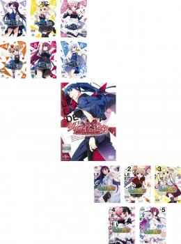 LP(30cm)/ジョージ・ガゾーン・アンド・トリオ・ダ・パズ/恋とボサノバの夜