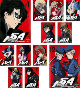 僕のヒーローアカデミア 5th 全6枚 第89話〜第113話 中古