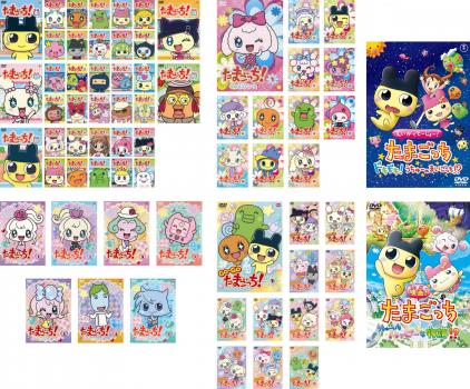 連続テレビ小説 カムカムエヴリバディ 完全版 DVD 全12巻　ディスクのみ Amazon.co.jp: 連続テレビ小説 カムカムエヴリバディ 完全版 DVD
