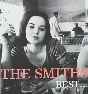 ケース無:: The Smiths ベスト VOL.I 中古CD レンタル落ちの通販はau PAY マーケット -  お宝イータウン☆当店ポイント10％還元（メーカー直送除く） | au PAY マーケット－通販サイト