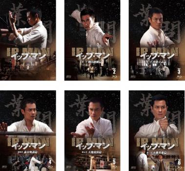 医師ヨハン DVD-BOX2 [DVD]の通販は TVドラマ