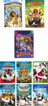 VS騎士ラムネ&40 DVD-BOX【初回限定生産】(未使用 未開封の中古品)