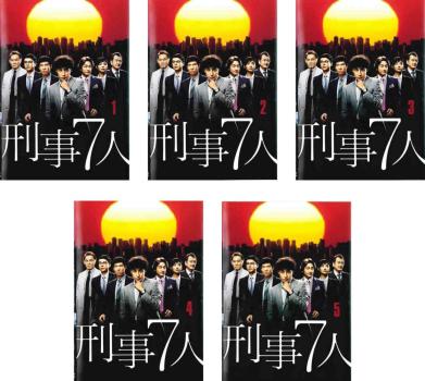 [437592]劇場版 それいけ!アンパンマン 本編のみ(33枚セット)【全巻 アニメ 中古 DVD】ケース無:: レンタル落ち 楽天市場】劇場版 それいけ!アンパンマン 本編のみ(33枚セット