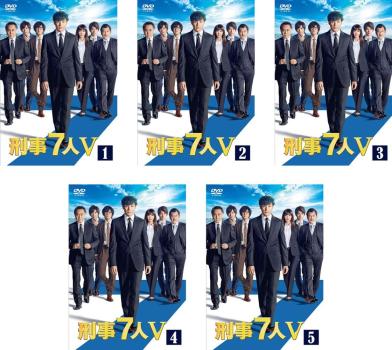 ＮＨＫＣＤ「ＮＨＫ昭和名人寄席　壱」 Amazon.co.jp: NHKCD「NHK昭和名人寄席 参」: ミュージック