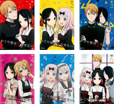 全巻セット【中古】DVD▼ヒガンバナ(6枚セット)SP 女たちの犯罪ファイル + TV版 警視庁捜査七課 全5巻▽レンタル落ち 全巻セット【中古】DVD▽ヒガンバナ(6枚セット)SP 女たちの犯罪