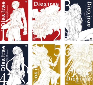 Dies irae ディエス・イレ Blu-ray Vol.1＋2 未開封 81GgoMQuA4L._AC_SY200_QL15_.jpg