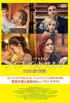 テイチクDVDカラオケ スーパー10（457） [DVD]