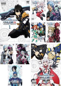 ONE PIECE ワンピース 19thシーズン ホールケーキアイランド編