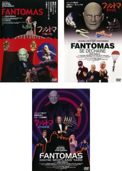 ハリウッド西部劇映画傑作シリーズ DVD-BOX Vol.9(中古品)