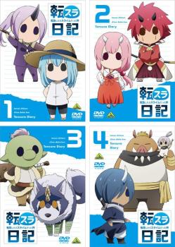 (未使用･未開封品)ハリウッド西部劇映画 傑作シリーズ DVD-BOX Vol.5 Amazon.co.jp: ハリウッド西部劇映画 傑作シリーズ DVD-BOX Vol