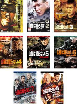 三匹が斬る！DVD 全巻セット 全6巻 （Yahoo!オークション -「三