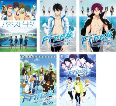 ミレニアム・サード(2)【日本語吹替版】 [VHS](品) 映像DVD・Blu-ray