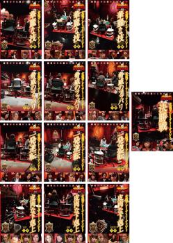 新品　 ベストフィールド創立10周年記念企画第7弾 スカイヤーズ5 Amazon.com: Animation - Skyers 5 (Best Field 10Th